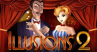 Illusions 2